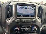 2022 Chevrolet Silverado 1500 Crew Cab 4WD Pickup for sale #14039301 - photo 27