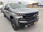 2022 Chevrolet Silverado 1500 Crew Cab 4WD Pickup for sale #14039301 - photo 5