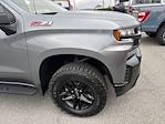 2022 Chevrolet Silverado 1500 Crew Cab 4WD Pickup for sale #14039301 - photo 3