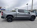 2022 Chevrolet Silverado 1500 Crew Cab 4WD Pickup for sale #14039301 - photo 6