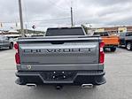2022 Chevrolet Silverado 1500 Crew Cab 4WD Pickup for sale #14039301 - photo 8
