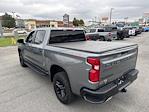 2022 Chevrolet Silverado 1500 Crew Cab 4WD Pickup for sale #14039301 - photo 9
