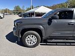 2024 Toyota Tacoma Double Cab 4WD Pickup for sale #14039307 - photo 10