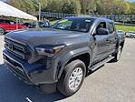 2024 Toyota Tacoma Double Cab 4WD Pickup for sale #14039307 - photo 11