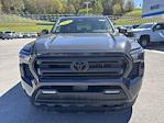 2024 Toyota Tacoma Double Cab 4WD Pickup for sale #14039307 - photo 12
