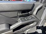 2024 Toyota Tacoma Double Cab 4WD Pickup for sale #14039307 - photo 15