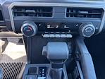 2024 Toyota Tacoma Double Cab 4WD Pickup for sale #14039307 - photo 22