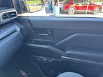 2024 Toyota Tacoma Double Cab 4WD Pickup for sale #14039307 - photo 24