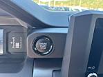 2024 Toyota Tacoma Double Cab 4WD Pickup for sale #14039307 - photo 25