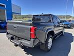 2024 Toyota Tacoma Double Cab 4WD Pickup for sale #14039307 - photo 2