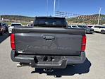 2024 Toyota Tacoma Double Cab 4WD Pickup for sale #14039307 - photo 5