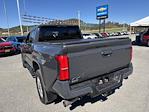 2024 Toyota Tacoma Double Cab 4WD Pickup for sale #14039307 - photo 6