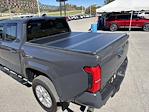 2024 Toyota Tacoma Double Cab 4WD Pickup for sale #14039307 - photo 7