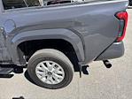 2024 Toyota Tacoma Double Cab 4WD Pickup for sale #14039307 - photo 8