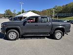 2024 Toyota Tacoma Double Cab 4WD Pickup for sale #14039307 - photo 9