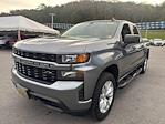 2021 Chevrolet Silverado 1500 Crew Cab 4WD Pickup for sale #14039313 - photo 11