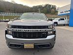 2021 Chevrolet Silverado 1500 Crew Cab 4WD Pickup for sale #14039313 - photo 12