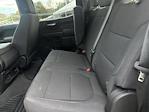 2021 Chevrolet Silverado 1500 Crew Cab 4WD Pickup for sale #14039313 - photo 13