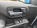 2021 Chevrolet Silverado 1500 Crew Cab 4WD Pickup for sale #14039313 - photo 15
