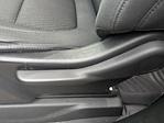 2021 Chevrolet Silverado 1500 Crew Cab 4WD Pickup for sale #14039313 - photo 16