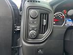 2021 Chevrolet Silverado 1500 Crew Cab 4WD Pickup for sale #14039313 - photo 17