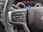 2021 Chevrolet Silverado 1500 Crew Cab 4WD Pickup for sale #14039313 - photo 19