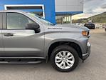 2021 Chevrolet Silverado 1500 Crew Cab 4WD Pickup for sale #14039313 - photo 3