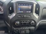 2021 Chevrolet Silverado 1500 Crew Cab 4WD Pickup for sale #14039313 - photo 20