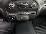 2021 Chevrolet Silverado 1500 Crew Cab 4WD Pickup for sale #14039313 - photo 21