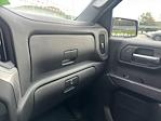 2021 Chevrolet Silverado 1500 Crew Cab 4WD Pickup for sale #14039313 - photo 22