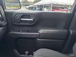 2021 Chevrolet Silverado 1500 Crew Cab 4WD Pickup for sale #14039313 - photo 23