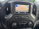 2021 Chevrolet Silverado 1500 Crew Cab 4WD Pickup for sale #14039313 - photo 24