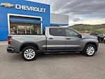 2021 Chevrolet Silverado 1500 Crew Cab 4WD Pickup for sale #14039313 - photo 4