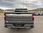 2021 Chevrolet Silverado 1500 Crew Cab 4WD Pickup for sale #14039313 - photo 5