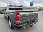 2021 Chevrolet Silverado 1500 Crew Cab 4WD Pickup for sale #14039313 - photo 6