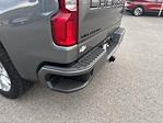 2021 Chevrolet Silverado 1500 Crew Cab 4WD Pickup for sale #14039313 - photo 7