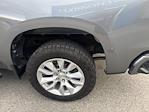2021 Chevrolet Silverado 1500 Crew Cab 4WD Pickup for sale #14039313 - photo 8