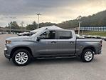 2021 Chevrolet Silverado 1500 Crew Cab 4WD Pickup for sale #14039313 - photo 9
