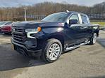 Used 2025 Chevrolet Silverado 1500 RST Crew Cab for sale #14039316 - photo 10