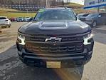 Used 2025 Chevrolet Silverado 1500 RST Crew Cab for sale #14039316 - photo 11
