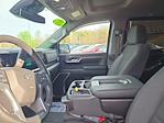 Used 2025 Chevrolet Silverado 1500 RST Crew Cab for sale #14039316 - photo 12
