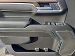 Used 2025 Chevrolet Silverado 1500 RST Crew Cab for sale #14039316 - photo 13