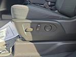 Used 2025 Chevrolet Silverado 1500 RST Crew Cab for sale #14039316 - photo 14