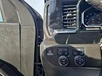 Used 2025 Chevrolet Silverado 1500 RST Crew Cab for sale #14039316 - photo 15