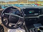 Used 2025 Chevrolet Silverado 1500 RST Crew Cab for sale #14039316 - photo 16