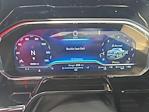 Used 2025 Chevrolet Silverado 1500 RST Crew Cab for sale #14039316 - photo 17
