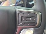Used 2025 Chevrolet Silverado 1500 RST Crew Cab for sale #14039316 - photo 19