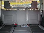 Used 2025 Chevrolet Silverado 1500 RST Crew Cab for sale #14039316 - photo 25