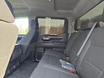 Used 2025 Chevrolet Silverado 1500 RST Crew Cab for sale #14039316 - photo 26