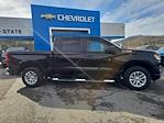 Used 2025 Chevrolet Silverado 1500 RST Crew Cab for sale #14039316 - photo 4